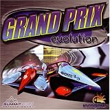 SUMMITSOFT Grand Prix Evolution ( Windows )