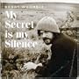 My Secret Is My Silence