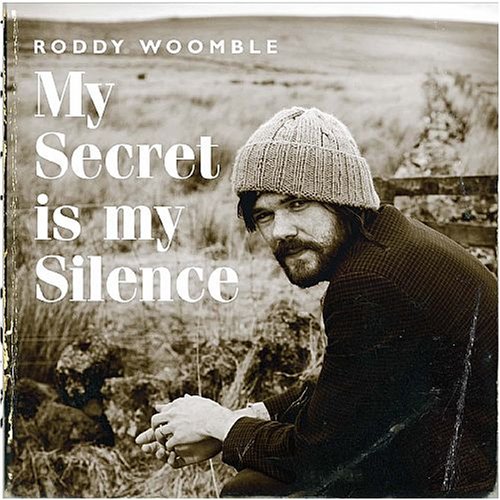 Childrens Toyshop  Music : My Secret Is My Silence [Us Import]
