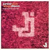 Stupidisco [DISC 2] [12" VINYL]