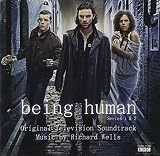 Being Human