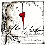 The Used -  In Love and Death