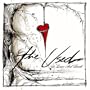 In Love & Death (Clean)