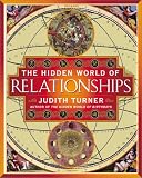 The Hidden World of Relationships