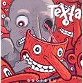 Grotesk