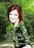 Orla Fallon - My Land