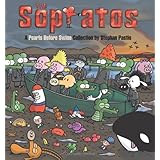 the sopratos a pearls before swine collection