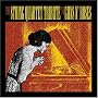 The String Quartet Tribute to Guns N' Roses The String Quartet Tribute to Guns N' Roses