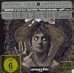 Circle [Edition limit�e]