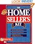 The Homeseller's Kit (Dearborn Money Maker Kit)
