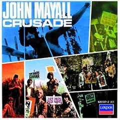 Crusade