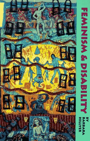 Disability-and-Health