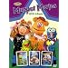 Muppet Movies DVD 3-Pack - (Kermit's Swamp Years / The Muppets Take Manhattan / Muppets From Space)
