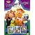 Muppet Movies DVD 3-Pack - (Kermit's Swamp Years / The Muppets Take Manhattan / Muppets From Space)