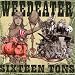 Sixteen Tons