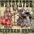 Sixteen Tons