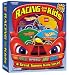 Racing Just For Kids
