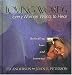 Search : Loving Words Every Woman Wants to Hear (J Countryman Books)