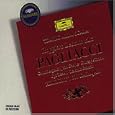 The Originals - Leoncavallo