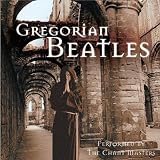 Gregorian Beatles