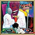 WDIA: History, The Music, The Legend