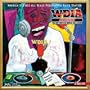 Wdia: History the Music the Legend