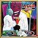 WDIA: History, The Music, The Legend