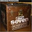 One Hand Clapping: The Unreleased Demos 2001-2003