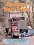 American Work Trucks: A Pictorial History of Commercial Trucks, 1900-1994