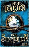 Produkt-Bild: Das Silmarillion