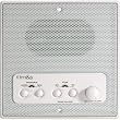 M & S Systems DMC4RW Retrofit Weather Resistant Remote Patio Station Speaker