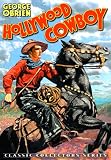 Hollywood Cowboy by Alpha Home Entertainment