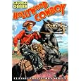 Hollywood Cowboy by
