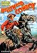 Search : Hollywood Cowboy