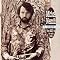 Da Nez - favorite Michael Nesmith