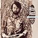 Da Nez - favorite Michael Nesmith