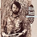 The Older Stuff: Best of Michael Nesmith (1970-1973)