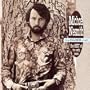 The Older Stuff: Best of Michael Nesmith (1970-1973)
