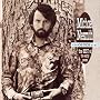 The Older Stuff: Best of Michael Nesmith (1970-1973)