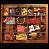 Mouth Music - Order of Things