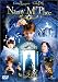 DVD�u�i�j�[�E�}�N�t�B�[�̖��@�̃X�e�b�L [DVD]�v
