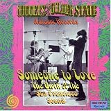 Someone to Love