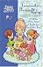 Book Precious Moments Grandmother's Precious Baby