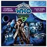 Doctor Who: Serpent Crest Part 1 - Tsar Wars