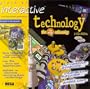 Interactive Technology