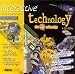 Software : Interactive Technology
