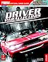 Driver: Parallel Lines (Prima Official Game Guide)
