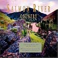 Salmon River Country