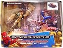 Spider-Man 3 Sand Blast Pack - Target Exclusive