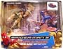 Spider-Man 3 Sand Blast Pack - Target Exclusive